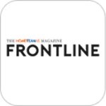 Logo of Frontline HomeTeamNS android Application 